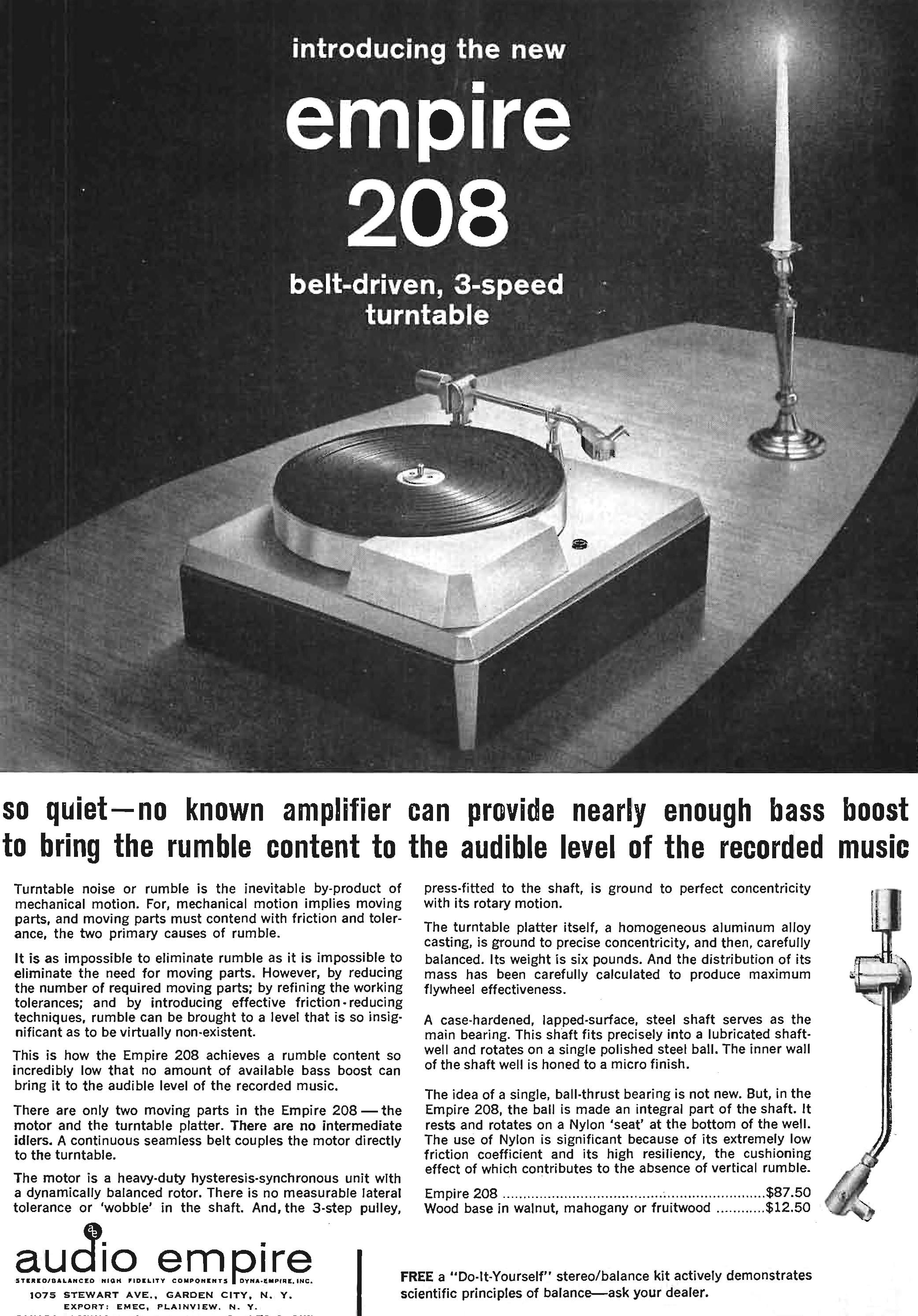 Audio Empire 1960 0.jpg